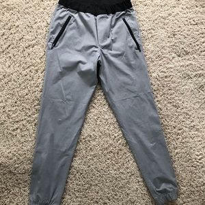 Lululemon athletic pants